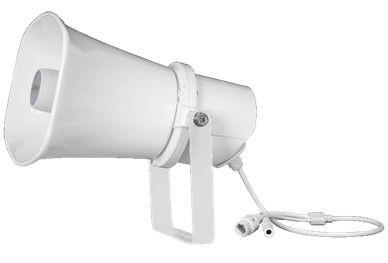 [DH-VCS-SH30] NET SPEAKER HORN/VCS-SH30 DAHUA