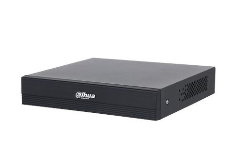[DH-XVR1B04-I/T] DVR 4CH HDCVI PENTABRID/XVR1B04-I/T DAHUA