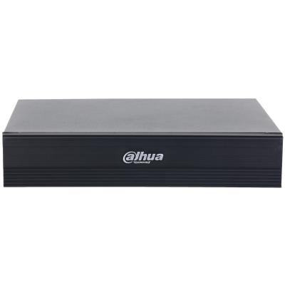 [DH-XVR1B08-I/T] DVR 8CH HDCVI PENTABRID/XVR1B08-I/T DAHUA