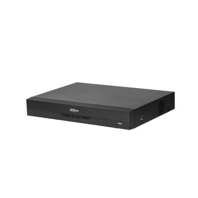 [DH-XVR5104HE-I3] DVR 4CH HDCVI PENTABRID AI/XVR5104HE-I3 DAHUA