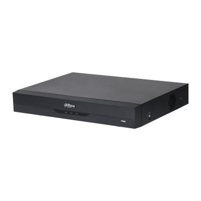 [DH-XVR5108HE-4KL-I3] DVR 8CH HDCVI PENTABRID AI/XVR5108HE-4KL-I3 DAHUA