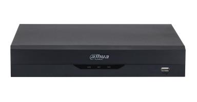 [DH-XVR5108HS-4KL-I3] DVR 8CH HDCVI PENTABRID AI/XVR5108HS-4KL-I3 DAHUA