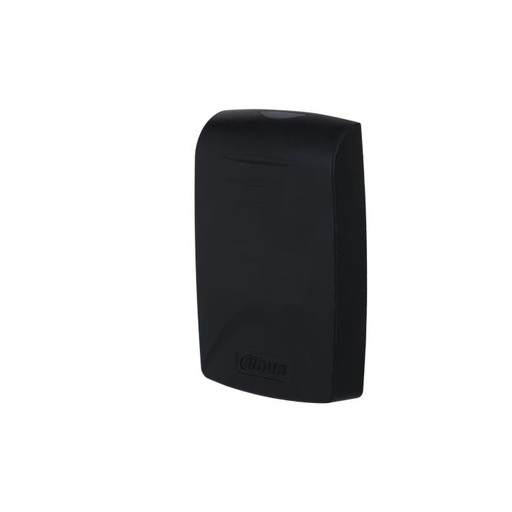 [DHI-ASR1100B-V1] CARD READER MIFARE 13.56MHZ/ASR1100B-V1 DAHUA
