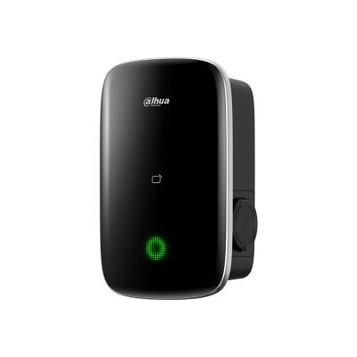 [DHI-ICS-A110E-H1D-Z] EV CHARGER 3PH 11KW D-VOLT AIR/DHI-ICS-A110E-H1D-Z DAHUA