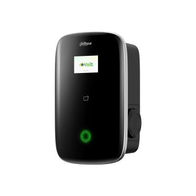 [DHI-ICS-A220E-B2D-Z] EV CHARGER 3PH 22KW D-VOLT PRO/DHI-ICS-A220E-B2D-Z DAHUA