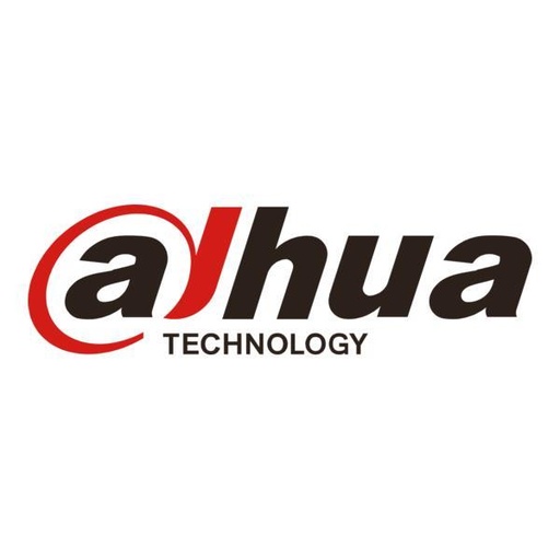 [DHI-ICS-ME-CABLE-11KW] EV CHARGER ACC CABLE 11KW/DHI-ICS-ME-CABLE-11KW DAHUA