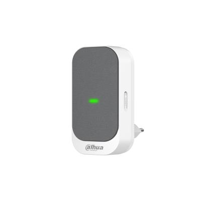 [DS1AG] VIDEO DOORBELL CHIME/DS1AG DAHUA