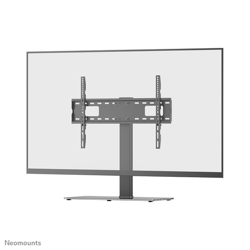 [DS45-430BL16] TV SET ACC DESK MOUNT 37-70"/DS45-430BL16 NEOMOUNTS