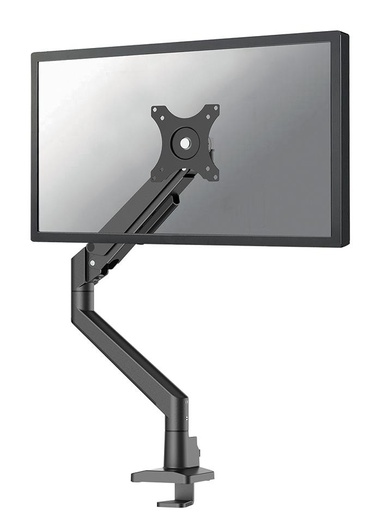 [DS70-250BL1] MONITOR ACC DESK MOUNT 17-35"/DS70-250BL1 NEOMOUNTS