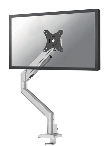 [DS70-250SL1] MONITOR ACC DESK MOUNT 17-35"/DS70-250SL1 NEOMOUNTS