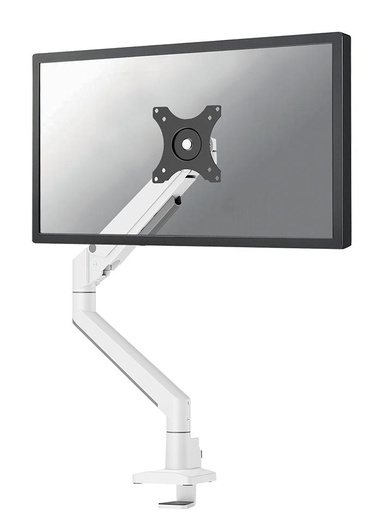 [DS70-250WH1] MONITOR ACC DESK MOUNT 17-35"/DS70-250WH1 NEOMOUNTS