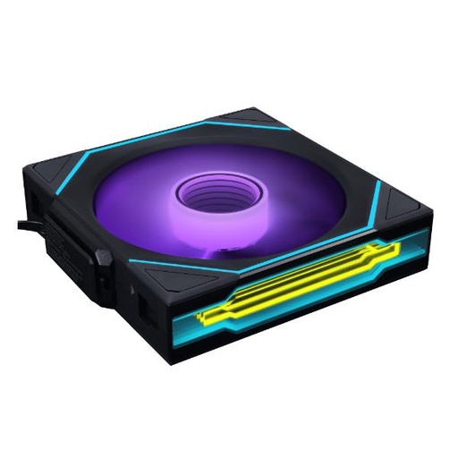 [G99.14SLIN1W1B.00] CASE FAN 140MM WRL/G99.14SLIN1W1B.00 LIAN LI