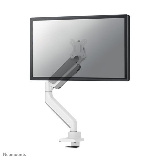 [DS70-450WH1] MONITOR ACC DESK MOUNT 17-42"/DS70-450WH1 NEOMOUNTS