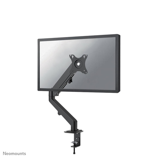 [DS70-700BL1] MONITOR ACC DESK MOUNT 17-27"/DS70-700BL1 NEOMOUNTS