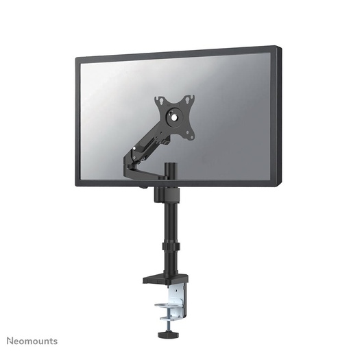[DS70-750BL1] MONITOR ACC DESK MOUNT 17-27"/DS70-750BL1 NEOMOUNTS