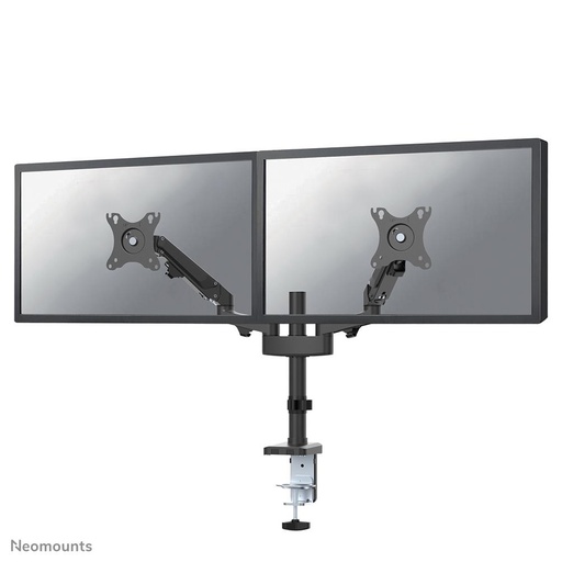 [DS70-750BL2] MONITOR ACC DESK MOUNT 17-27"/DS70-750BL2 NEOMOUNTS