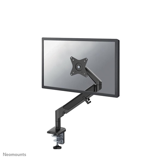 [DS70-810BL1] MONITOR ACC DESK MOUNT 17-32"/DS70-810BL1 NEOMOUNTS