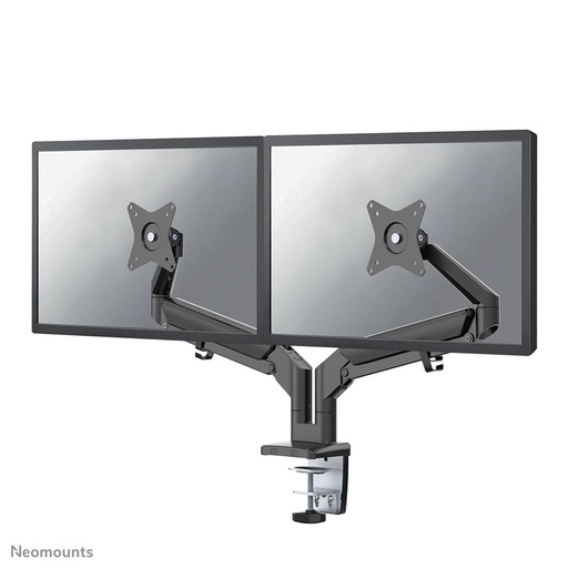 [DS70-810BL2] MONITOR ACC DESK MOUNT 17-32"/DS70-810BL2 NEOMOUNTS
