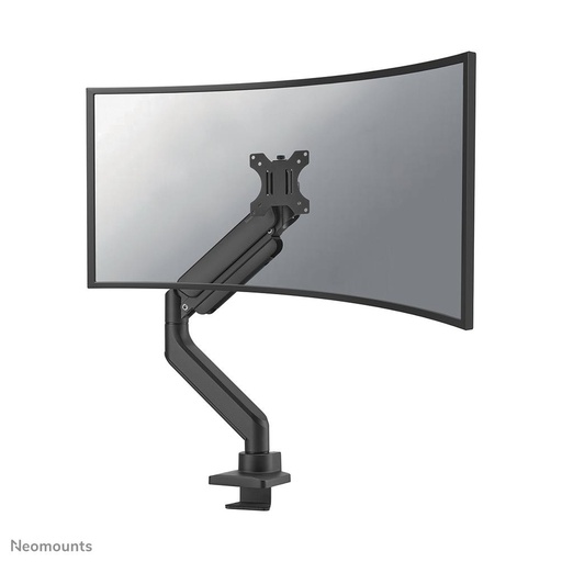 [DS70PLUS-450BL1] MONITOR ACC DESK MOUNT 17-49"/DS70PLUS-450BL1 NEOMOUNTS