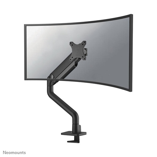 [DS70S-950BL1] MONITOR ACC DESK MOUNT 17-49"/DS70S-950BL1 NEOMOUNTS