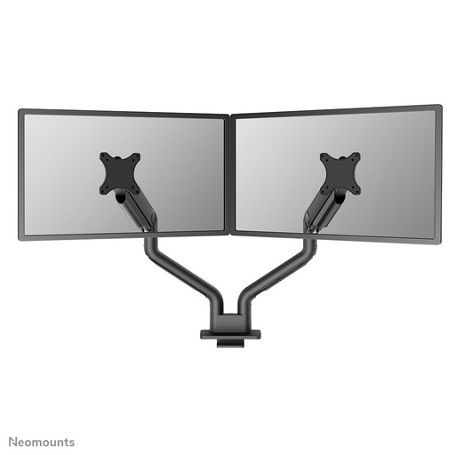 [DS70S-950BL2] MONITOR ACC DESK MOUNT 17-35"/DS70S-950BL2 NEOMOUNTS