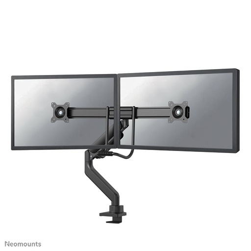 [DS75-450BL2] MONITOR ACC DESK MOUNT 17-32"/DS75-450BL2 NEOMOUNTS