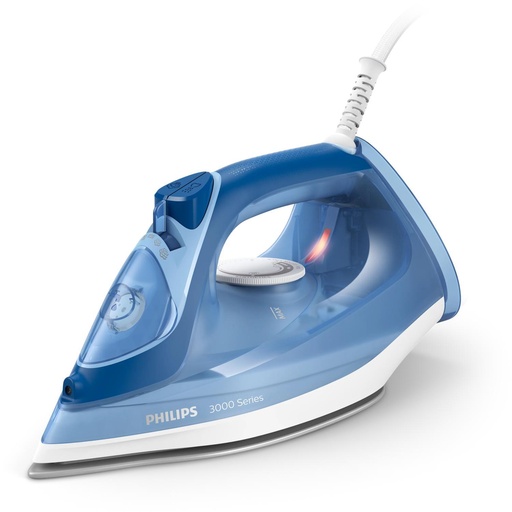 [DST3031/20] IRON/DST3031/20 PHILIPS