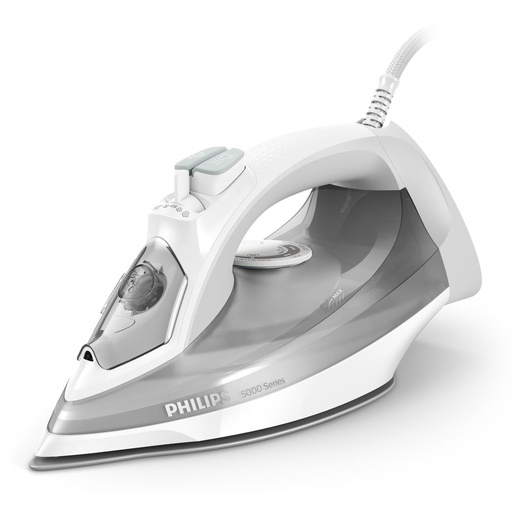 [DST5010/10] IRON/DST5010/10 PHILIPS