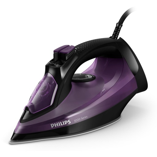 [DST5030/80] IRON/DST5030/80 PHILIPS