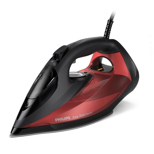 [DST7022/40] IRON/DST7022/40 PHILIPS