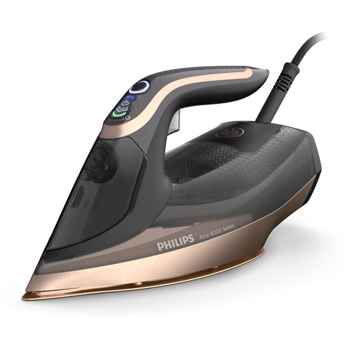 [DST8041/80] IRON/DST8041/80 PHILIPS