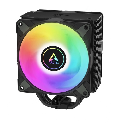 [ACFRE00124A] CPU COOLER S_MULTI/ACFRE00124A ARCTIC