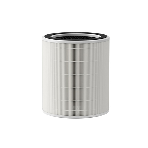[DVJ1] AIR PURIFIER FILTER/DVJ1 DREAME