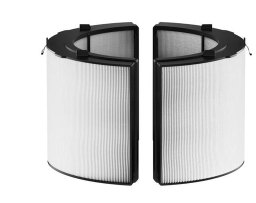 [DVK2] AIR PURIFIER FILTER/DVK2 DREAME