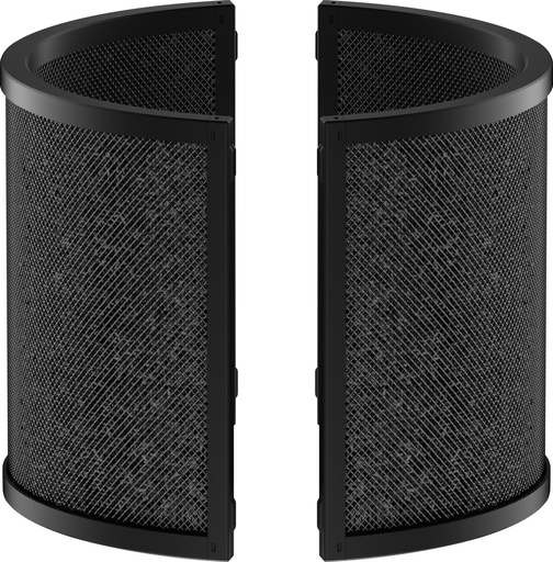 [DVK3] AIR PURIFIER FILTER/DVK3 DREAME