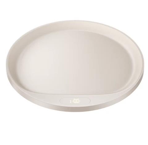 [DVS1] AIR PURIFIER ACC PET TOP PERCH/DVS1 DREAME