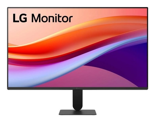 [24U41YA-B] LG 24 " 1920 x 1080 pixels Full HD Native aspect ratio 16:9 Flat 24U41YA-B