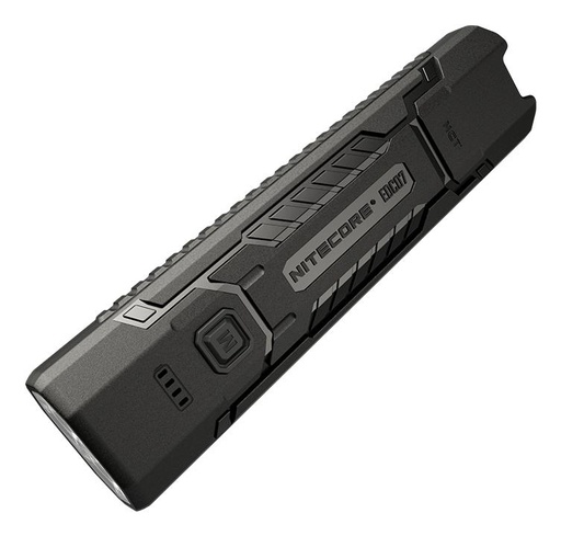 [EDC07] FLASHLIGHT EDC SERIES/EDC07 NITECORE