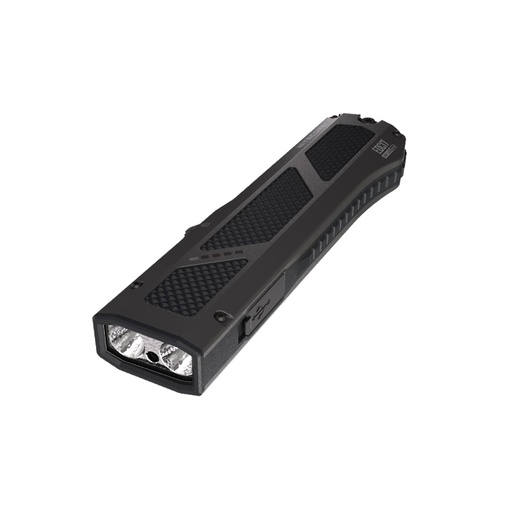 [EDC17 EU (CLASS 1)] FLASHLIGHT EDC SERIES/EDC17 EU (CLASS 1) NITECORE