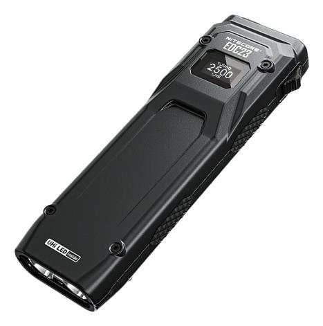 [EDC23] FLASHLIGHT EDC SERIES/EDC23 NITECORE