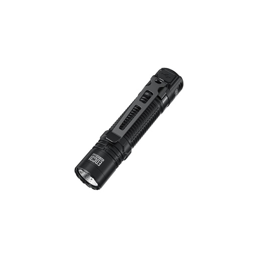 [EDC31] FLASHLIGHT EDC SERIES/EDC31 NITECORE