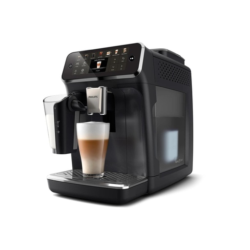 [EP4441/50] COFFEE MACHINE/EP4441/50 PHILIPS