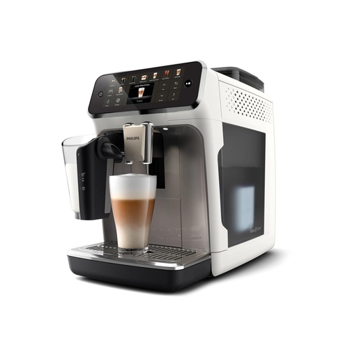 [EP5545/70] COFFEE MACHINE/EP5545/70 PHILIPS