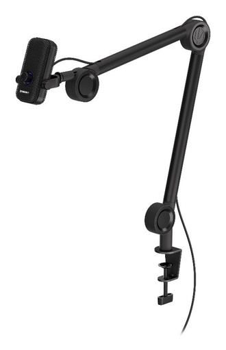 [EY1B014] MICROPHONE SOLUM VOICE USB-C/EY1B014 ENDORFY