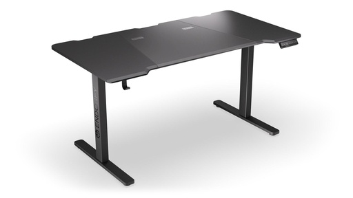 [EY8E004] DESK ADJUSTABLE ATLAS L/EY8E004 ENDORFY