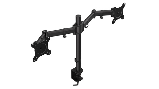 [EY8F003] MONITOR ACC DESK MOUNT ATLAS/DOUBLE 13-27" EY8F003 ENDORFY