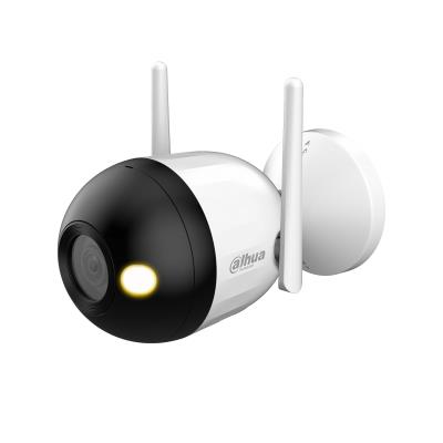 [F2C-LED2.8MM] WRL CAMERA 2MP LED BULLET WIFI/F2C-LED 2.8MM DAHUA