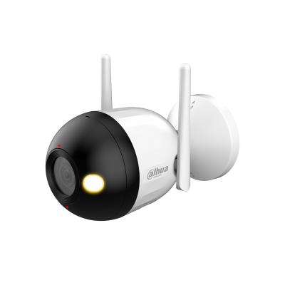 [F2C-PV2.8MM] WRL CAMERA 2MP IR BULLET WIFI/F2C-PV 2.8MM DAHUA