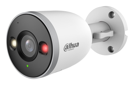 [F3D-IL-0280B] WRL CAMERA 3MP BULLET WIFI/F3D-IL-0280B DAHUA