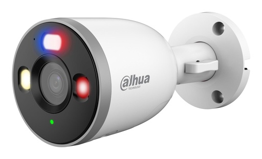 [F3D-PV-0280B] WRL CAMERA 3MP BULLET WIFI/F3D-PV-0280B DAHUA